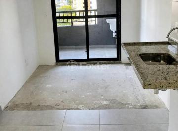 8.jpg · Kitnet / JK / Studio, 1 dormitórios, 30 m², em Chácara Inglesa