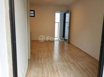 edited-image-1792322269296-2.jpg · Kitnet / JK / Studio, 24 m², em Perdizes