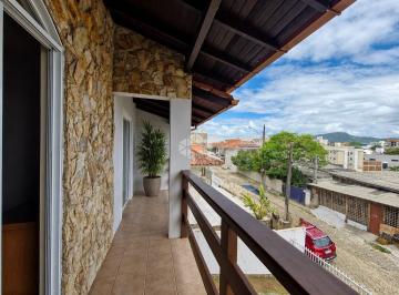 WhatsApp Image 2026-09-04 at 13.23 · Casa a venda em Serraria 280m da BR 101