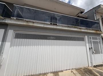 Casa · 220m² · 2 Quartos · Casa à venda - na Vila Santa Libânia