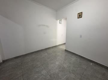 Casa · 69m² · 2 Quartos · Casa à venda - no Jardim São Miguel