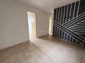Apartamento · 48m² · 2 Quartos · Apartamento à venda - no Bairro do Uberaba