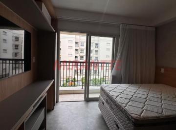 02a1d7c0516ed29b962bd81a37d371ce.jpg · Apartamento de 20m² com 1 quartos