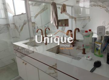 Imagem 1 · Casa para venda em Ogiva, Cabo Frio