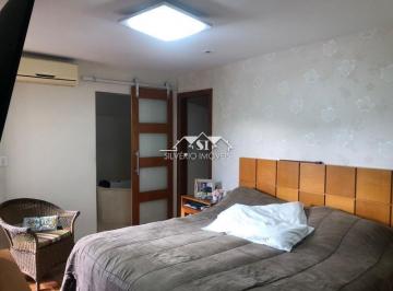 Imagem 1 · Casa para venda em Bingen, Petrópolis