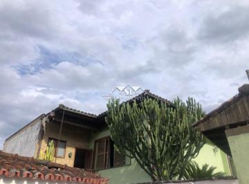 Imagem 1 · Casa para venda em Bingen, Petrópolis