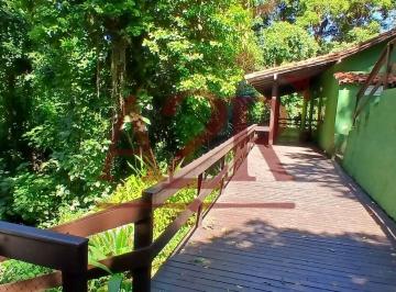 Imagem 1 · Casa para venda em Parque das Palmeiras, Angra dos Reis