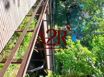 Imagem 1 · Casa para venda em Parque das Palmeiras, Angra dos Reis