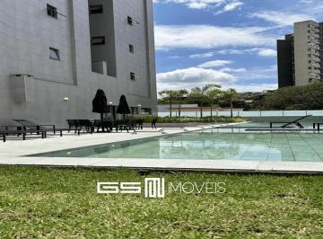 Imagem 1 · Apartamento para venda em São Lucas, Belo Horizonte