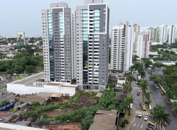 Imagem 1 · Apartamento para venda em Itanhangá Park, Campo Grande