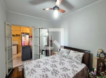 Casa de 5 quartos, Campinas · Casa à Venda - Parque Fazendinha, 5 Quartos, 253 m² - Campinas