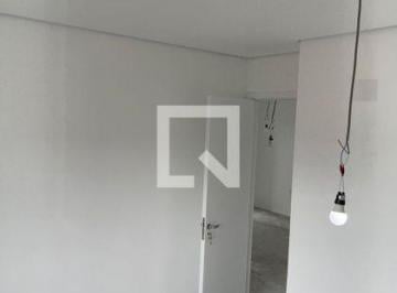 Apartamento · 89m² · 3 Quartos · 2 Vagas · Apartamento à Venda - Vila Yara, 3 Quartos, 89 m² - Osasco