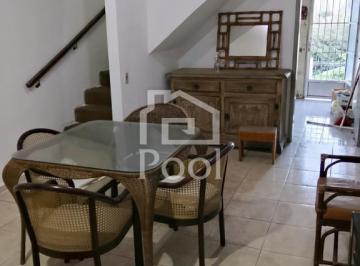 med_8de560e54a502f6d8056b79981a16761.jpg · Sobrado 2 Quartos - Quintal Amplo - Cidade Intercap - Oportunidade !