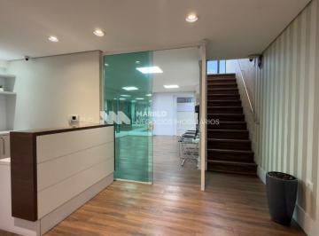 Comercial · 127m² · Comercial para aluguel - no Centro