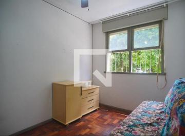 Apartamento · 46m² · 2 Quartos · 1 Vaga · Apartamento à Venda - Jardim América, 2 Quartos,  46 m² - São Leopoldo