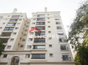 Apartamento · 174m² · 4 Quartos · 2 Vagas · Apartamento em Avenida Professor Alceu Maynard Araújo - Vila Cruzeiro - São Paulo/SP