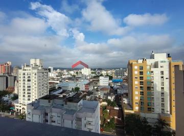 Apartamento · 78m² · 2 Quartos · 2 Vagas · Apartamento em Rua José Bonifácio - Centro - São Leopoldo/RS