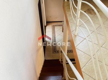 Casa · 186m² · 5 Quartos · 2 Vagas · Casa em Rua Vice-prefeito Amilcar Malvezi - Parque Residencial Murayama - Mogi Mirim/SP