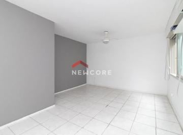 Apartamento · 33m² · 1 Quarto · Apartamento em Rua Pedro Boticário - Glória - Porto Alegre/RS