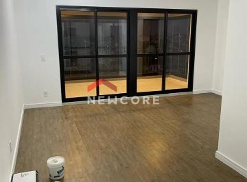 Apartamento de 73m², 2 dormitórios, 1 suite ( 2 banheiros ), sala, ampla varanda · Apartamento em Rua Amaro Bezerra Cavalcanti - Vila Matilde - São Paulo/SP