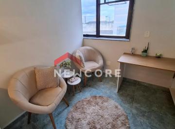 Comercial · 34m² · 2 Vagas · Sala comercial em Avenida Paes de Barros - Mooca - São Paulo/SP