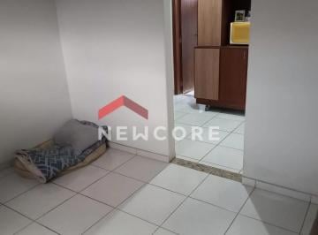 Casa · 120m² · 3 Quartos · 3 Vagas · Casa em Rua Maximiliano Fonseca - João Pinheiro - Belo Horizonte/MG