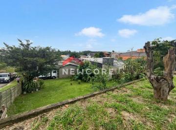 Casa · 70m² · 2 Quartos · 2 Vagas · Casa em Rua Érico José Ledur - Boa Vista - São Leopoldo/RS