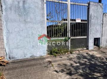Terreno · 145m² · Lote em Rua Santa Terezinha - Agenor de Campos - Mongaguá/SP