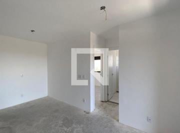 Apartamento · 43m² · 2 Quartos · 1 Vaga · Apartamento à Venda - Bonfim , 2 Quartos,  43 m² - Osasco