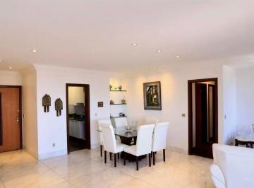 Apartamento · 130m² · 3 Quartos · 2 Vagas · Apartamento à venda no bairro Anchieta, com 130 m², 03 quartos, 01 suíte e 02 vagas + lazer completo
