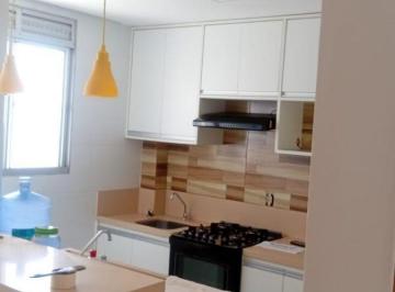 Apartamento de 2 quartos, Camaçari · Condomínio Costa das Baleias