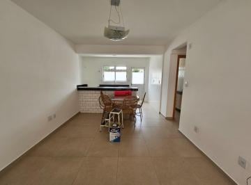 Apartamento · 116m² · 3 Quartos · Apartamento para aluguel - no Jardim América