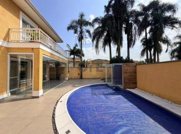 Casa · 500m² · 3 Quartos · Casa para aluguel - em Cotia