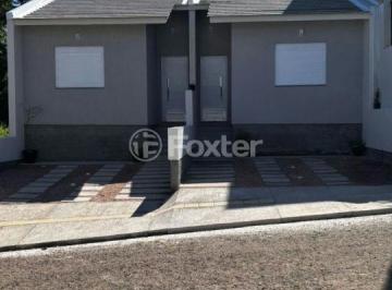 239b3ad7 · Casa, 2 dormitórios, 54 m², em Loteamento Jardim Timbaúva