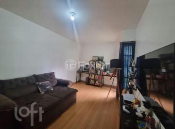 40833279 · Apartamento, 1 dormitórios, 50.17 m², em Centro