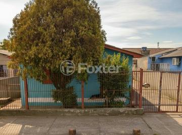 edited-image-1792260017016-0.jpg · Casa, 3 dormitórios, 104 m², em São Vicente