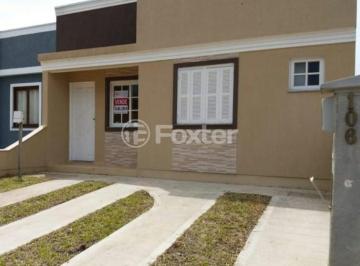 5ffabb62-7a09-481c-8fea-b7c2e7f2c7c0.jpg · Casa em Condomínio, 2 dormitórios, 63 m², em Parque Ipiranga