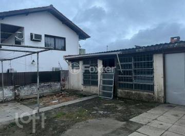 ea497f42 · Casa, 1 dormitórios, 300 m², em Jardim Sabará
