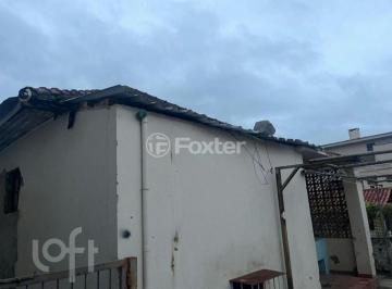 6b96575b · Casa, 1 dormitórios, 300 m², em Jardim Sabará