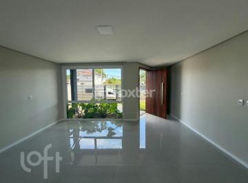 9bfc426e · Casa, 4 dormitórios, 275 m², em Feitoria