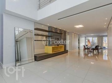 7151d7d5 · Casa em Condomínio, 5 dormitórios, 406.59 m², em São Vicente
