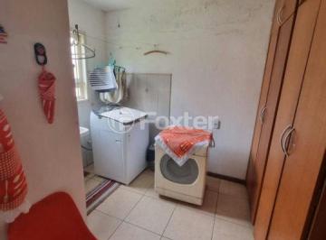 12737db8 · Casa, 3 dormitórios, 124 m², em Pinheiro