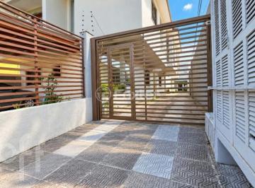 609b8a75 · Casa em Condomínio, 3 dormitórios, 99.1 m², em Nossa Senhora das Graças