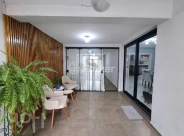 60792979 · Casa, 3 dormitórios, 235.78 m², em Ouro Branco