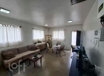 de3c2042 · Casa, 3 dormitórios, 235.78 m², em Ouro Branco