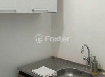 edited-image-1792253068222-0.jpg · Kitnet / JK / Studio, 1 dormitórios, 24 m², em Centro Histórico