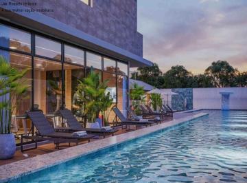 Imagem 1 · Apartamento para venda em Praia do Canto, Vitória