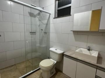 Imagem 1 · Apartamento para venda em Centro, Duque de Caxias