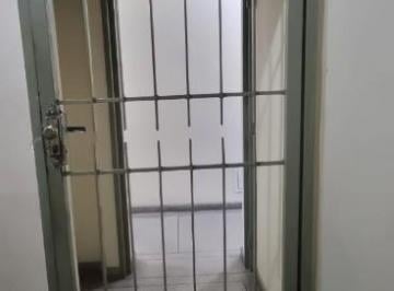 Imagem 1 · Apartamento para venda em Centro, Duque de Caxias