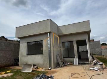 Imagem 1 · Casa para venda em Novo Igarapé, Igarapé